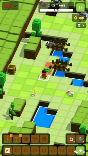 如何找到成长之物游戏的最新版本?版本号及下载