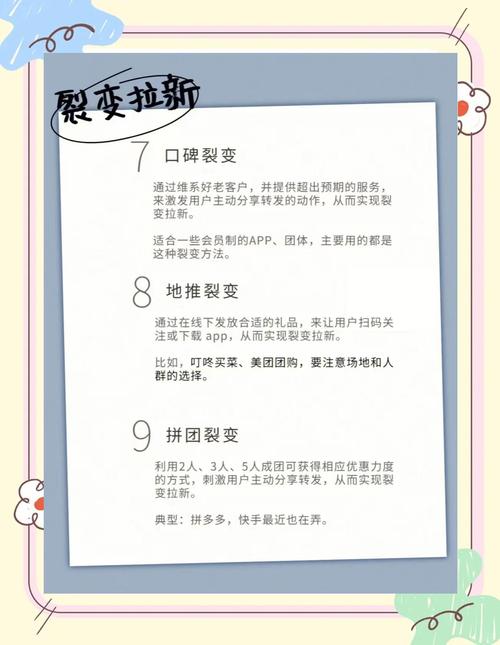 社群审查游戏详解:丰富玩法,社保画风等你体验!