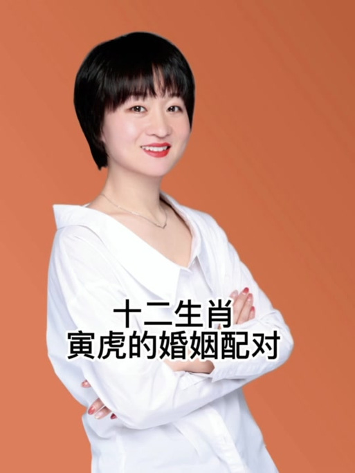 妻子的生活V1.0安卓汉化版下载：小虎论坛资源分享