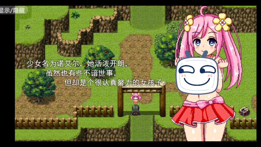 勇士，别沉迷刷塔，看看这些绅士游戏吧！