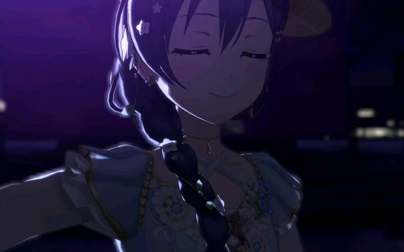 还在找大和抚子下载？这里有你想要的资源