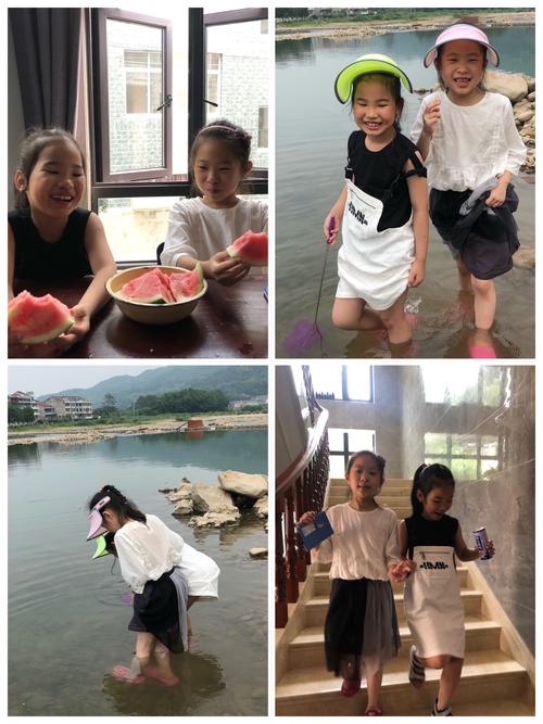 我的秘密暑假时光2官方正式版下载：体验最新版本精彩内容