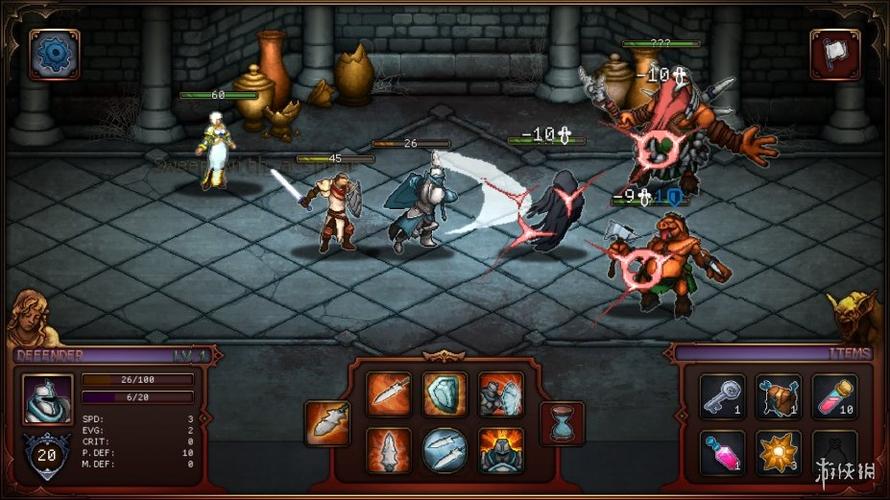 狂妄喵娘的快堕菜单汉化版下载：免安装绿色版推荐