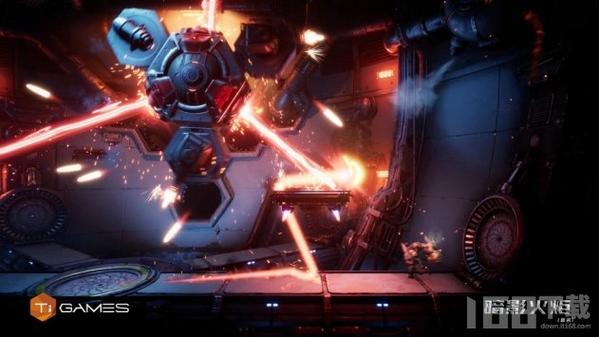 城市恶魔重启下载地址:PC/安卓版哪里下载?