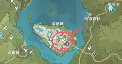 想玩NPC狩猎沉迷在无抵抗的世界里?下载地址分享!