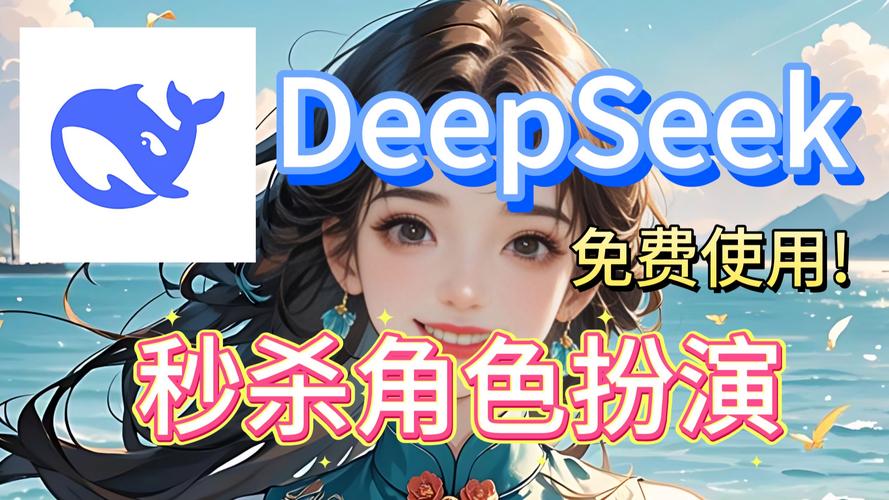 体验转世英雄与失忆少女最新版本:沉浸式角色扮演