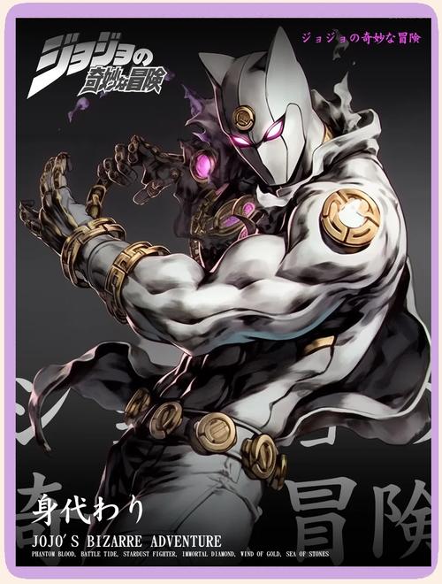 SOB欧替合集游戏深度体验：挑战与刺激并存