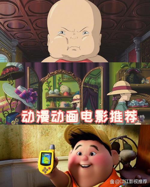 颠覆最新小说剧情!颠覆精彩内容,带你体验不一样的世界!