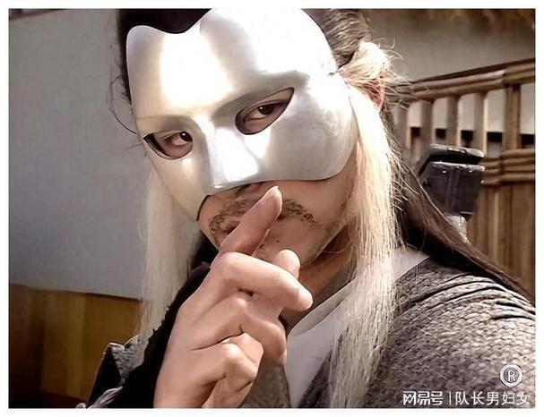 这个面试真硬核！杨过游戏求职记