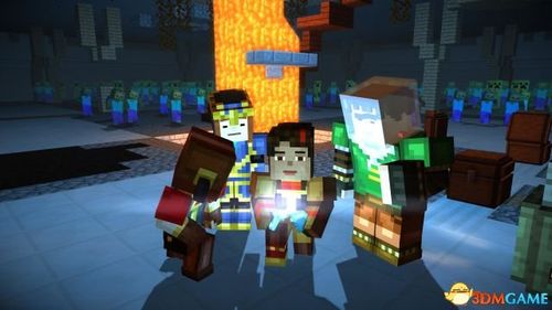 与杏奈的同居14日最新版游戏体验:剧情详解及攻略分享