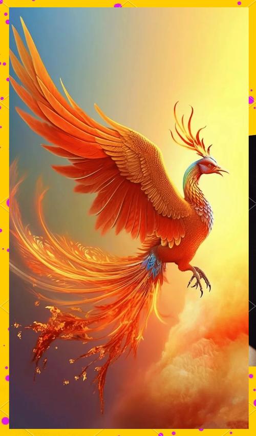 凤凰安卓应用下载:体验流畅便捷的手机应用