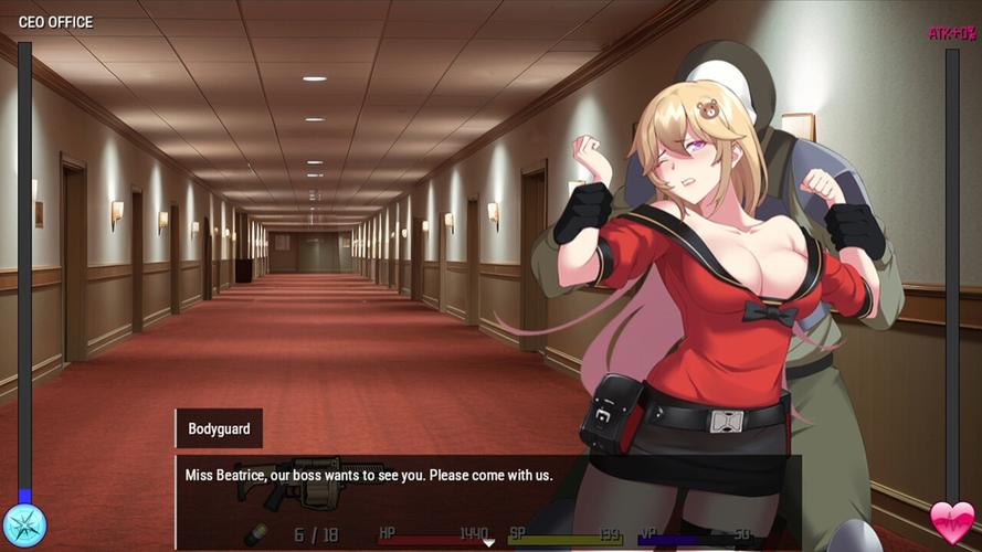 隧道逃生下载地址汇总:多种渠道任你选择