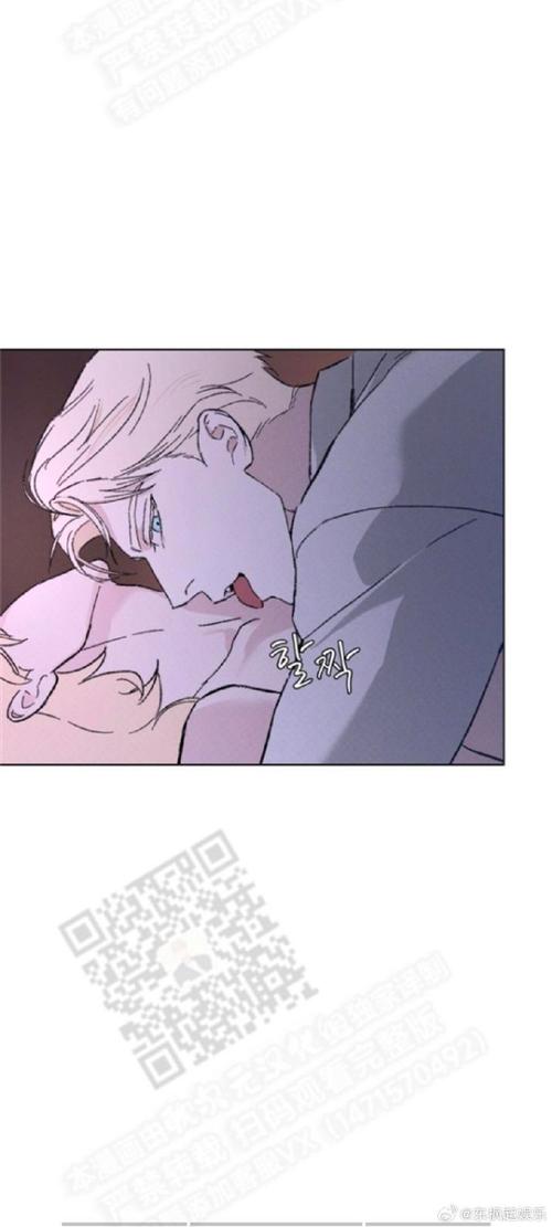 项目Project欲望国度汉化版：最新更新内容详解