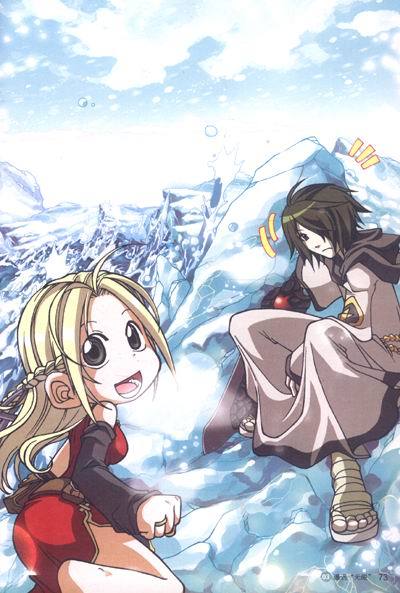 下载按摩师大战雌小鬼安卓游戏：感受独特游戏魅力