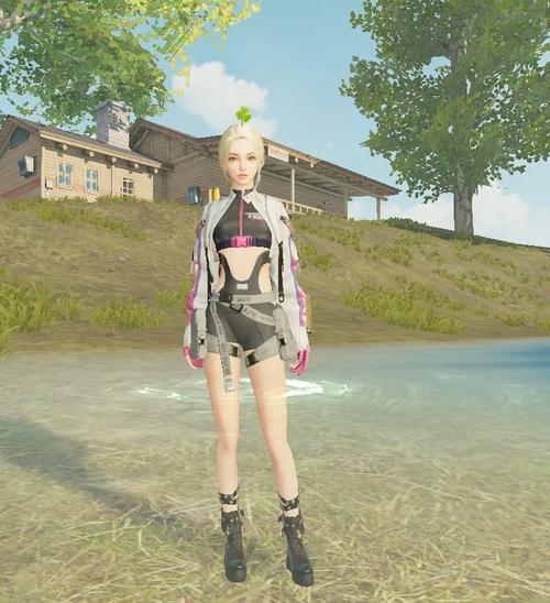 痛苦的欲望安卓游戏:警惕沉迷,找回真实自我