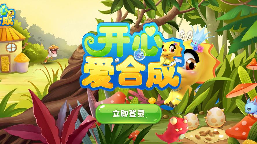 爱相思游戏下载地址:完整版及DLC资源获取指南