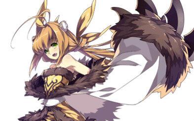 圣痕的亚莉亚游戏官网:精彩剧情,刺激战斗,等你来战!