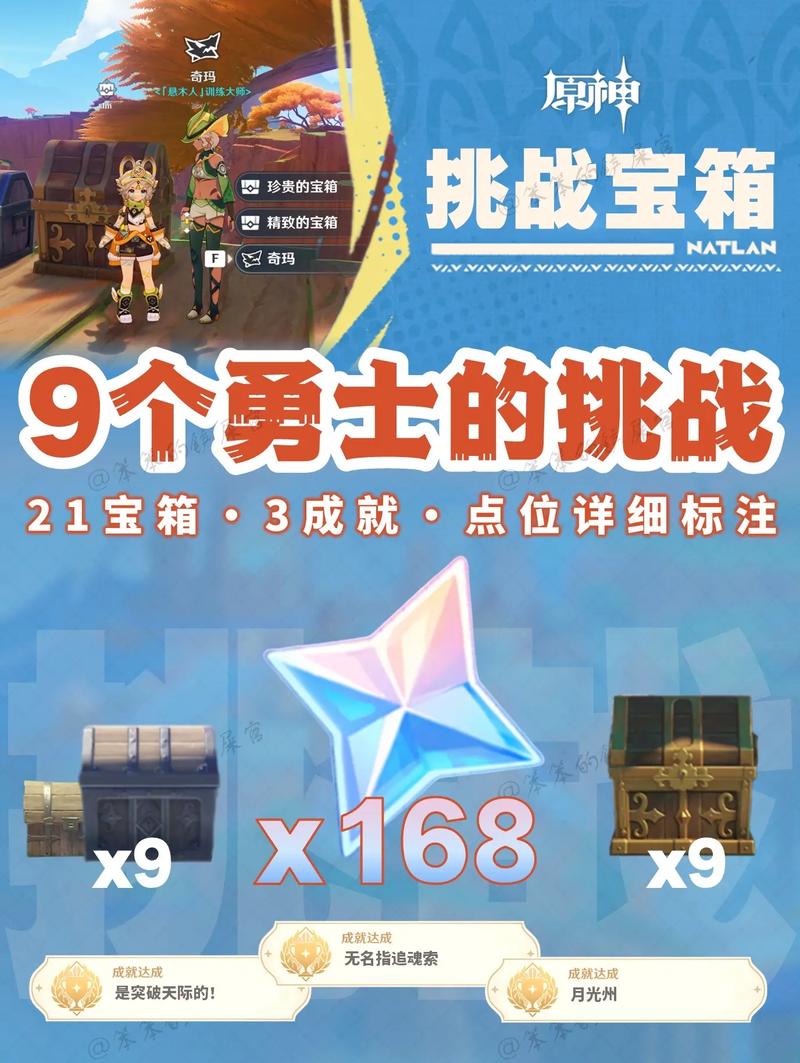 勇士，别沉迷刷塔，看看这些绅士游戏吧！