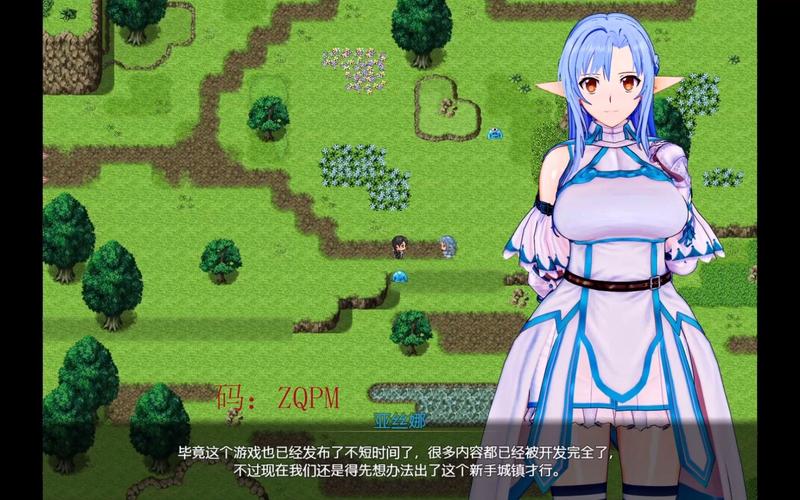 轻松下载刀剑SAO第一部安卓汉化，畅玩SAO游戏