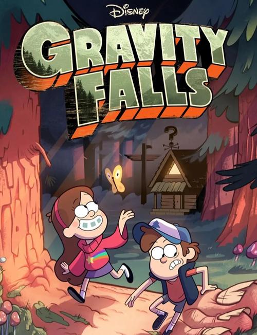 我的秘密暑假时光2最新版本：乡下探险，开启奇妙旅程