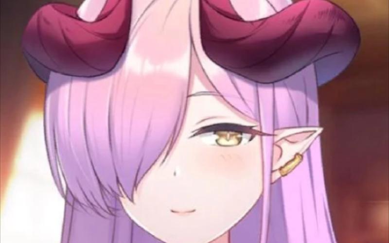 下载九点开张汉化版:经营模拟游戏,等你来玩