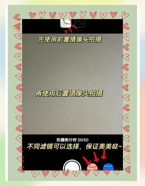 爱妻日记最新版本下载：记录甜蜜瞬间的必备神器