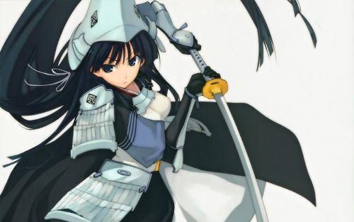 我的美熟继母汉化版更新了?快来看看最新剧情!