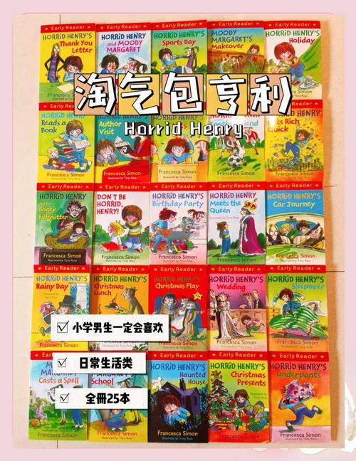 想了解淘气屋所有版本？这里有你想要的淘气屋版本大全