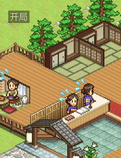 轻松好玩的无冬镇物语，你弟弟一定喜欢