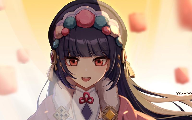 我弟弟最近迷上的游戏:伊德海拉之影深度测评