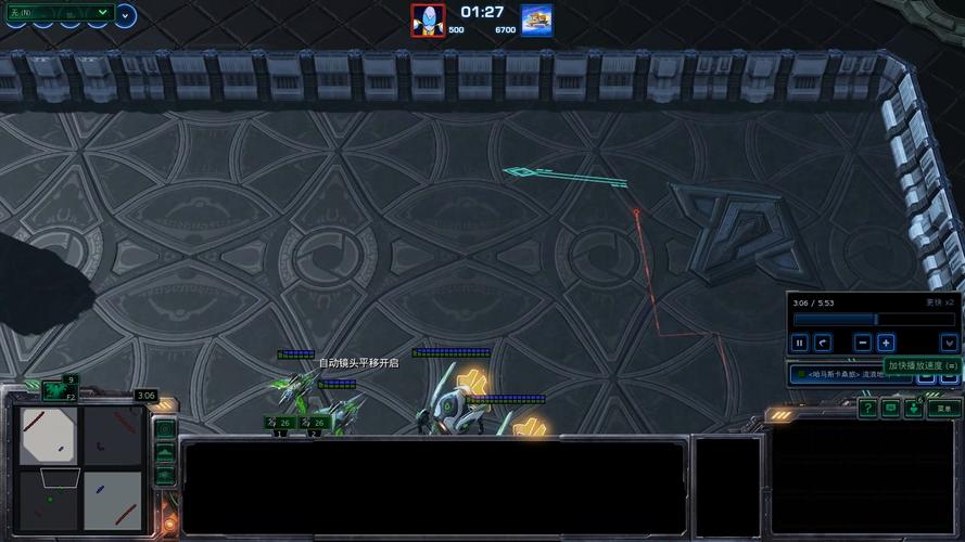 炼金术师你弟弟喜欢的游戏?盘点几款超赞炼金术手游!