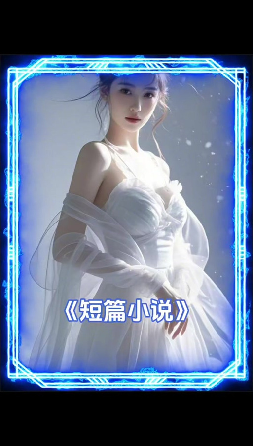 妻子的困境V0.66版下载地址大全,快速找到游戏