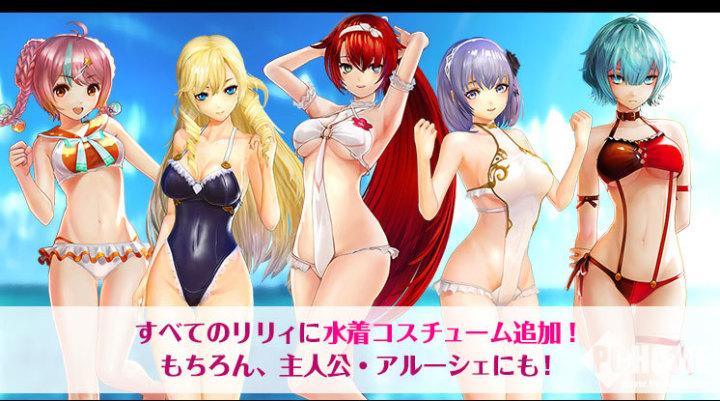 爱欲之塔官方网站:最新游戏资讯和玩家社区等你加入