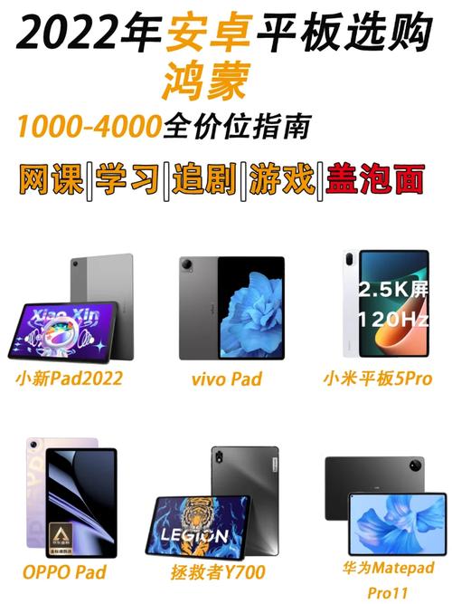 各平台卡林监狱长下载指南:PC/安卓通用