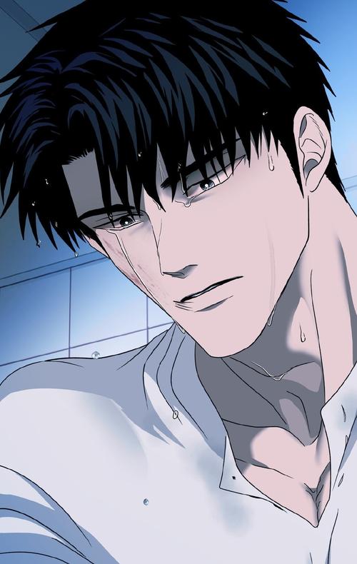 意外继承游戏财产!安卓下载,失业也能变土豪!