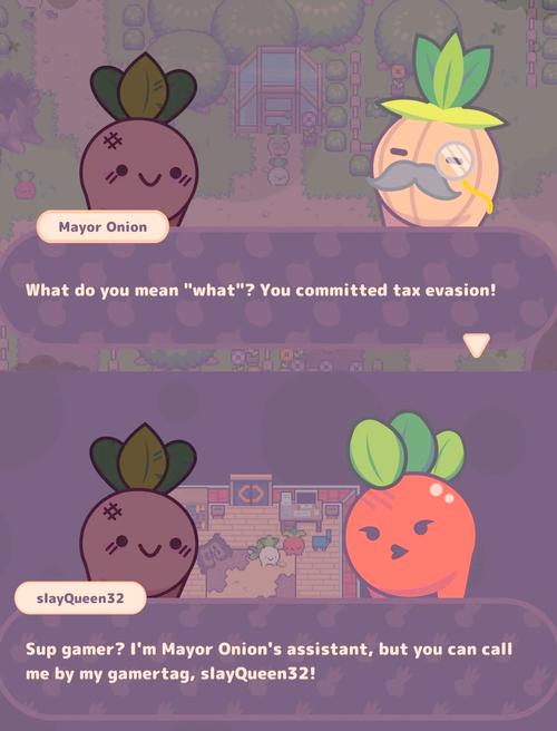 可爱的女巫3最新版本下载:轻松解谜,趣味冒险!