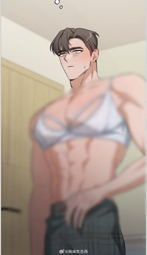 快速上手太太的恢复术夺爱篇绅士游戏：新手入门指南