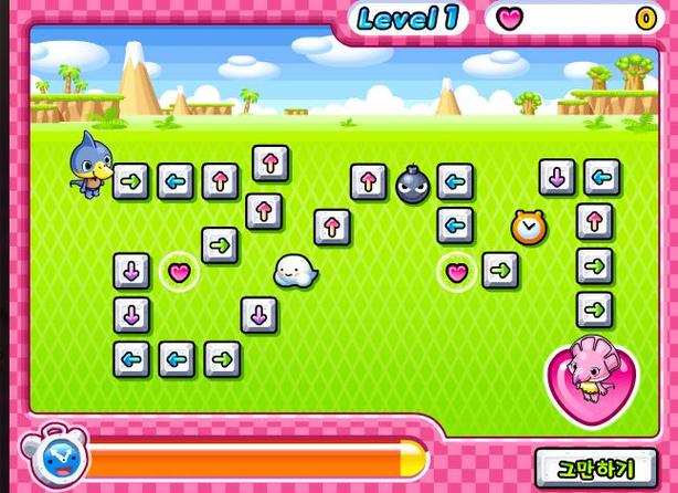 淘气之轮游戏下载：体验总裁与六位女生的恋爱故事