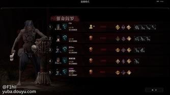 百万玩家都在玩!交到100个朋友游戏介绍