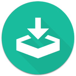 绝对疯狂V0.63官方正式版下载：快速下载最新版本