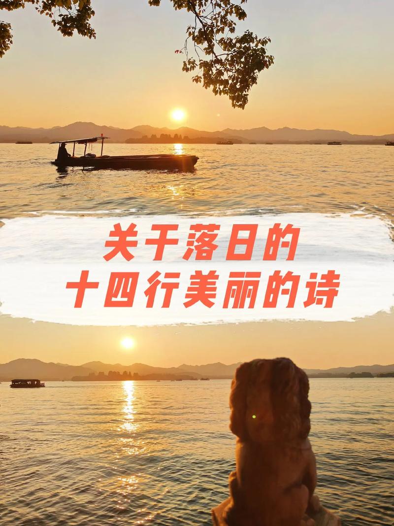 厚颜无耻的十四行诗版本大全:PC版、手机安卓版都有!