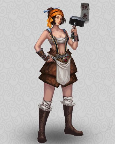 生命体V0.18b游戏下载:体验刺激的NPC互动