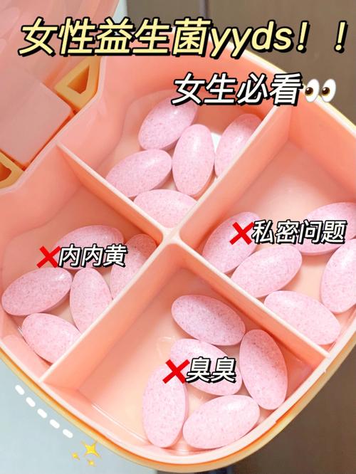 害羞女孩的改造如何下载？完整下载安装教程详解