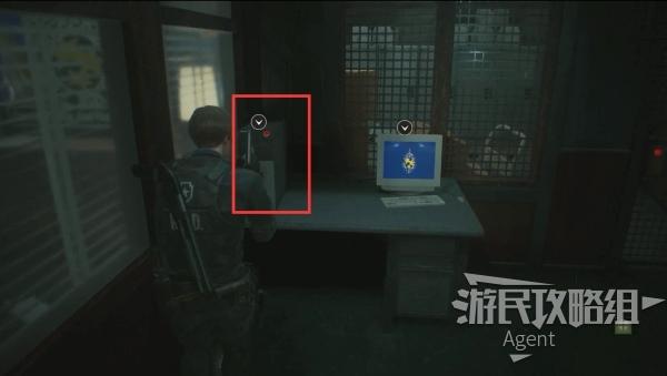 想玩母上攻略2重制版?官网最新资讯都在这里