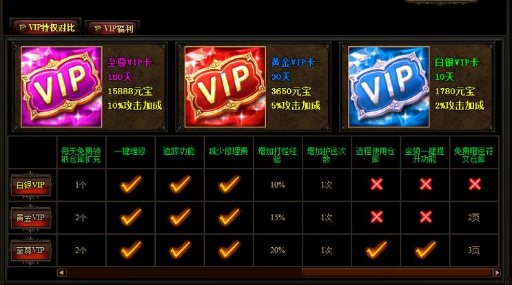 Jinricp韩国女团游戏官网：最新资讯和精彩内容