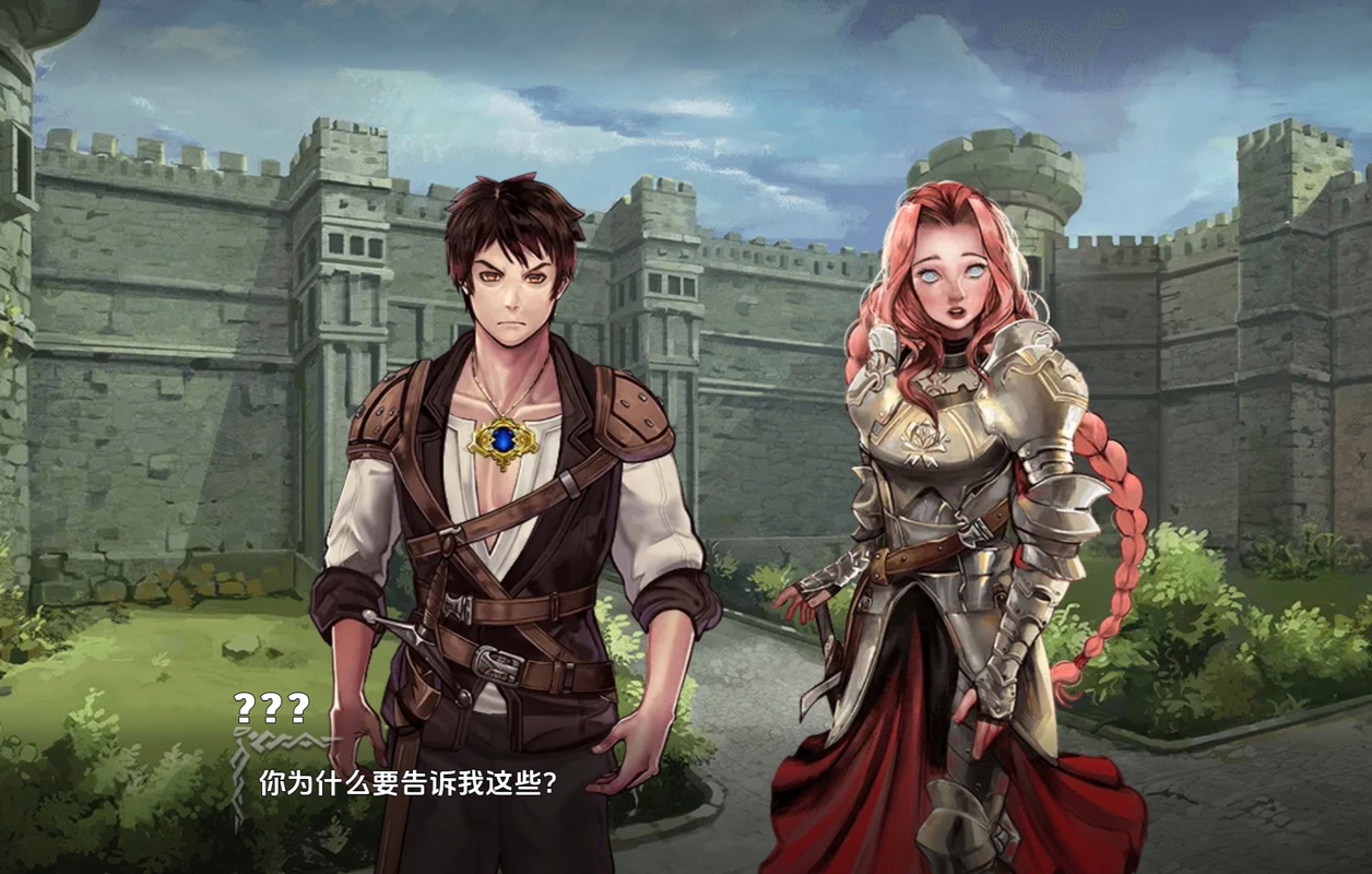 玩转大反派:所有版本大全及详细玩法介绍