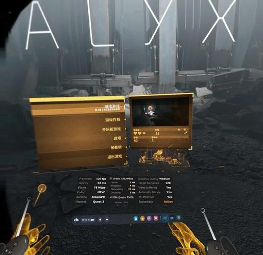 魔斗姬莉斯缇亚下载地址分享，轻松下载畅玩游戏！