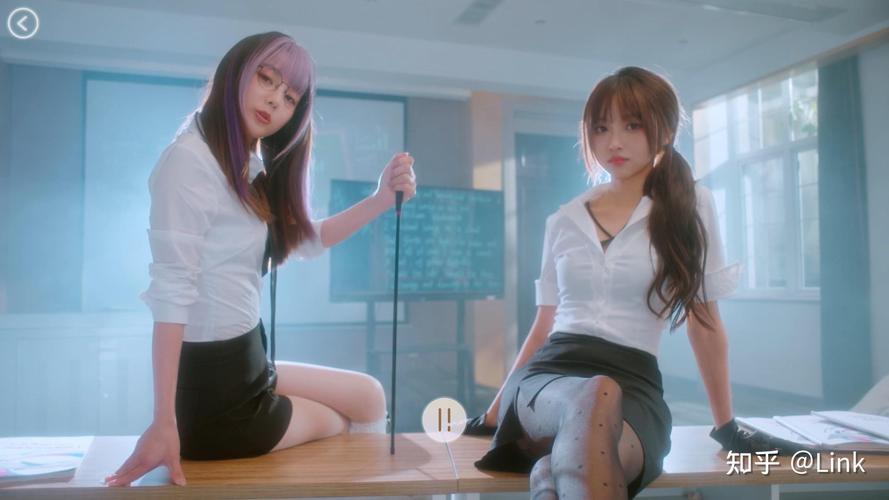 如何下载美女请别影响我学习?官方下载地址推荐