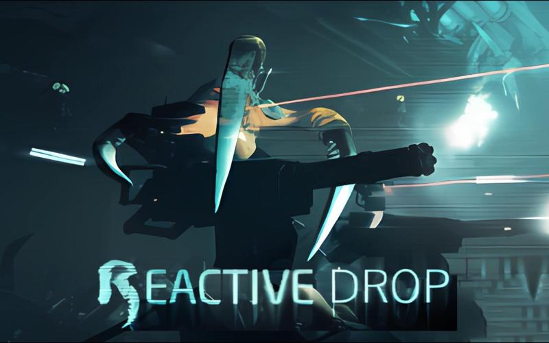 异形探索下载地址：快速下载畅玩精彩冒险游戏