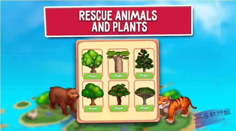 想交100个朋友？游戏下载入口推荐